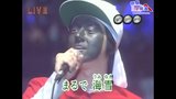 松风雅也 Masaya Matsukaze