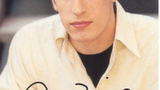贾森·比格斯 Jason Biggs