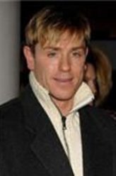 Rod Holt