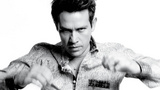 凯文·阿历詹卓 Kevin Alejandro