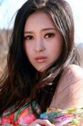 杨二娘