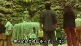《李小龙传奇》剧照