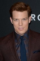 杰克·莱西 Jake Lacy