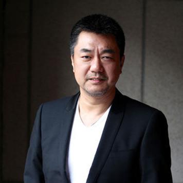伍昌