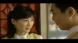《血战到底》剧照