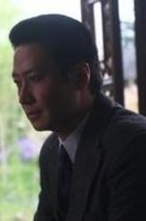 蔡廷锴