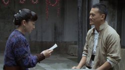 罗龙镇女人