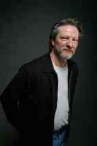 克里斯·库珀 Chris Cooper
