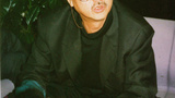 陈自强 Willie Chan
