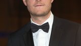 托比亚斯·林道赫姆 Tobias Lindholm