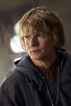 朱利安·林希德-图特 Julian Rhind-Tutt