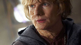 朱利安·林希德-图特 Julian Rhind-Tutt