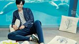 张超 Juck Zhang