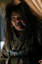 毛大龙