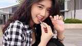 李凯馨 Eleanor Lee
