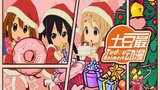 《土豆最动漫》海报