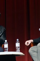 克里斯托弗·诺兰 Christopher Nolan