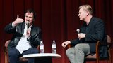 克里斯托弗·诺兰 Christopher Nolan
