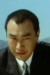 龙铭恩
