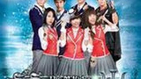 《萌学园之魔法号令》海报