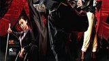 《太极1从零开始》海报
