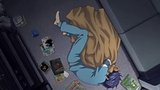 《混沌头脑》剧照
