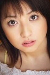 宫下藤花
