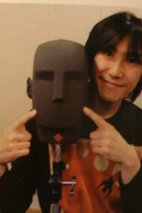 平川大辅 Daisuke Hirakawa