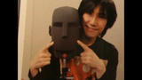 平川大辅 Daisuke Hirakawa