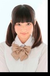 片山实波