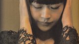 能登麻美子 Mamiko Noto