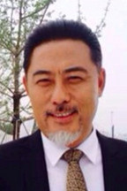 擎城王