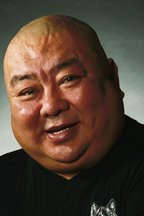 高工头