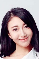 游乐儿