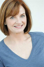 Brenda Howly