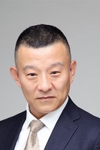 野村