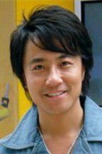 陆文章