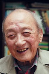 黄宗江