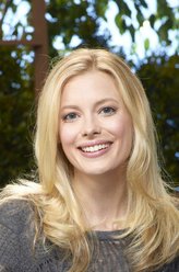 Britta Perry