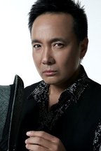 苗皓钧
