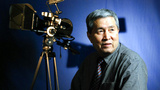 林权泽 Kwon-taek Im