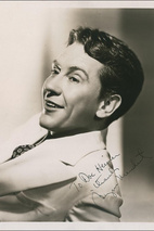 布吉斯·梅迪斯 Burgess Meredith