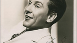 布吉斯·梅迪斯 Burgess Meredith