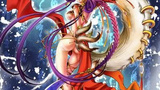 《封神榜传奇》剧照