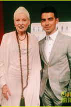 乔·乔纳斯 Joe Jonas