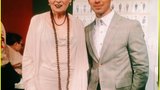 乔·乔纳斯 Joe Jonas
