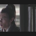 侠僧探案传奇之聚义钱庄