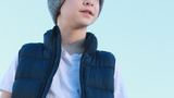 欧文·瓦卡罗 Owen Vaccaro