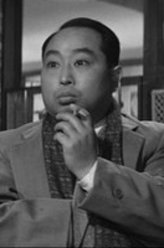 加东大介