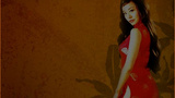 焦媛 Perry Chiu